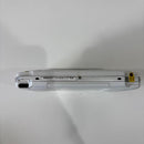 Body (Psp) Sony Psp1000