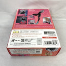 Sf Fantasy Horror )S.H.Figuarts [91]