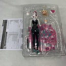 Sf Fantasy Horror )S.H.Figuarts [91]
