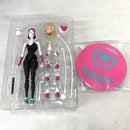 Sf Fantasy Horror )S.H.Figuarts [91]