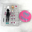 Sf Fantasy Horror )S.H.Figuarts [91]