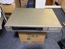 Cd Sacd Player Trio Stereo Tuner Kt-7X