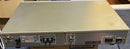 Cd Sacd Player Trio Stereo Tuner Kt-7X