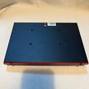 Rhythm Machines Nord Drum