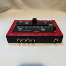 Rhythm Machines Nord Drum