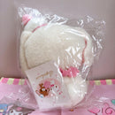 Plush Toys Stuffed