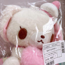 Plush Toys Stuffed