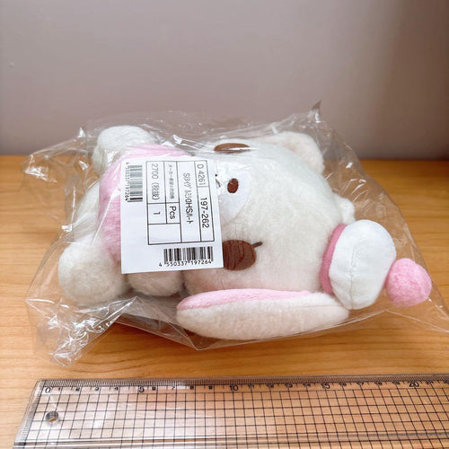 Plush Toys Stuffed