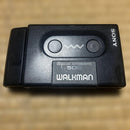 Sony Cassette Player Wm-506
