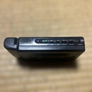 Sony Cassette Player Wm-506