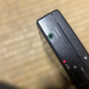 Sony Cassette Player Wm-506