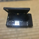 Sony Cassette Player Wm-506