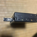 Sony Cassette Player Wm-506