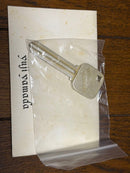 Yuji Yamada Others 1999 S/S Collection