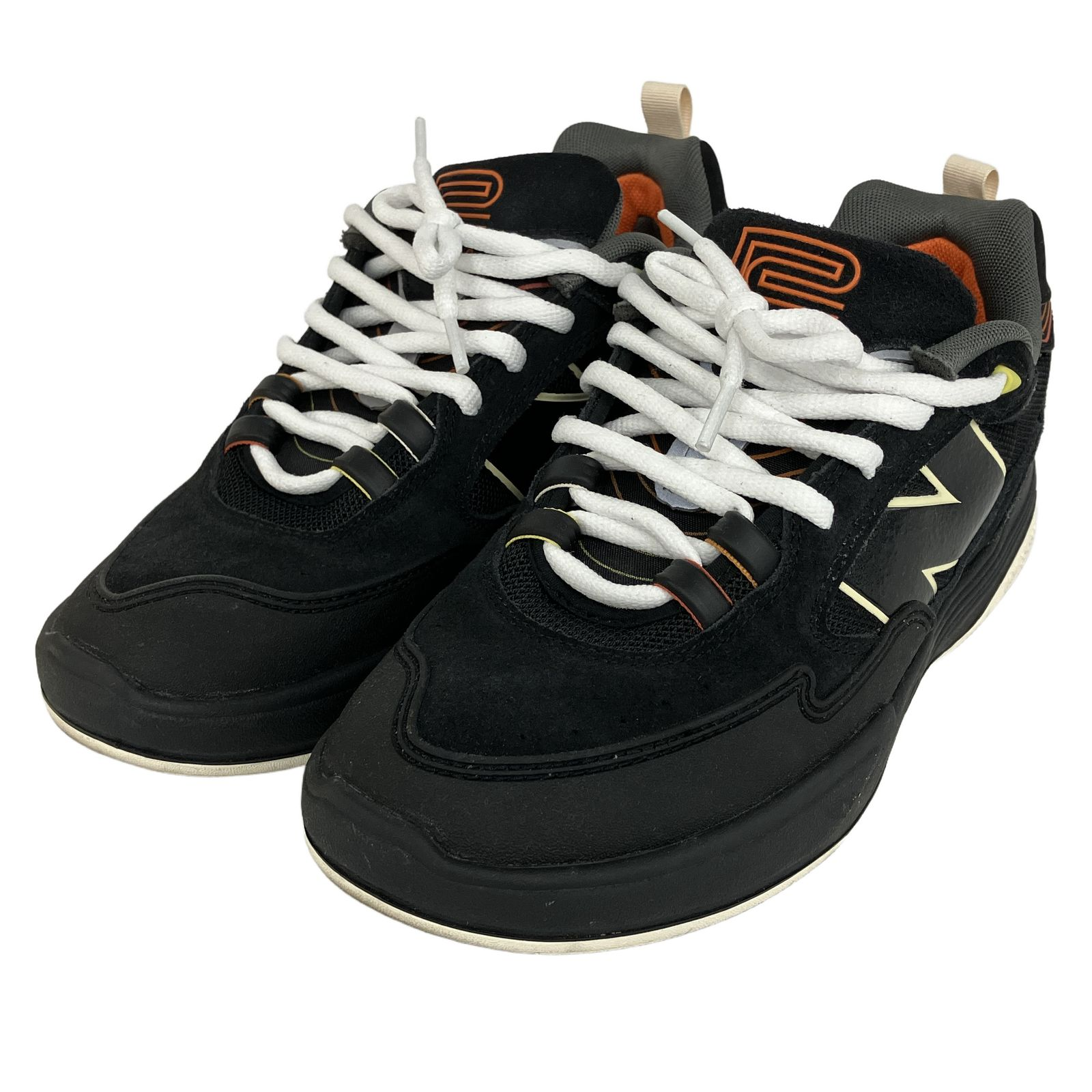 Sneakers New Balance Nm808Rob Tiago Lemos 808 Roland Y11154807