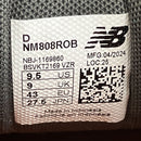Sneakers New Balance Nm808Rob Tiago Lemos 808 Roland Y11154807