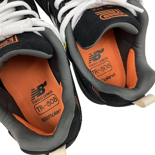 Sneakers New Balance Nm808Rob Tiago Lemos 808 Roland Y11154807