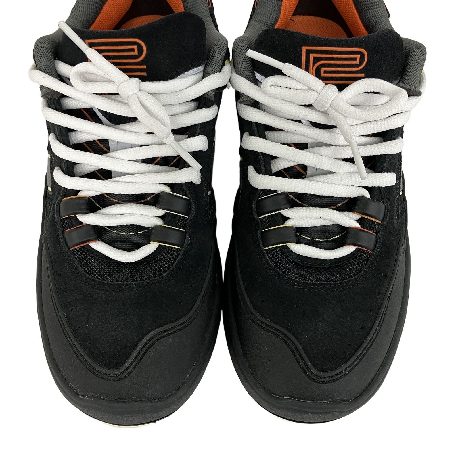 Sneakers New Balance Nm808Rob Tiago Lemos 808 Roland Y11154807