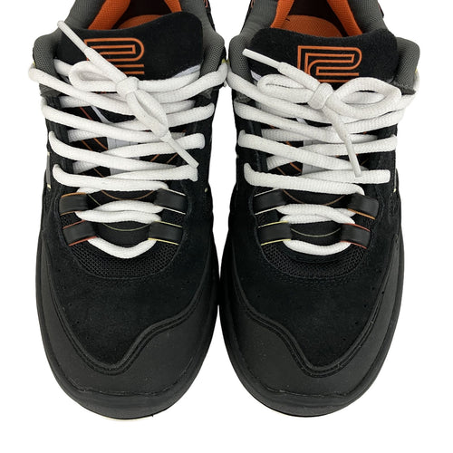 Sneakers New Balance Nm808Rob Tiago Lemos 808 Roland Y11154807
