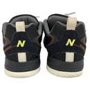 Sneakers New Balance Nm808Rob Tiago Lemos 808 Roland Y11154807