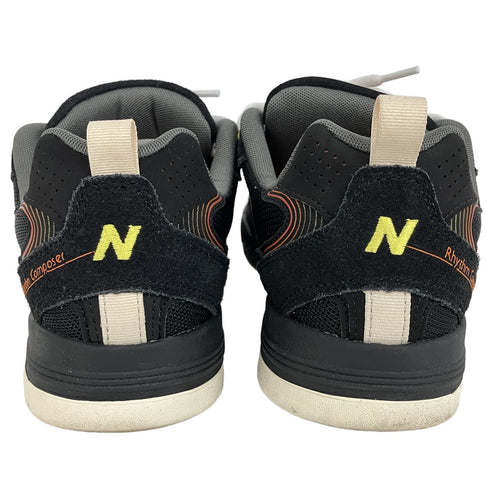 Sneakers New Balance Nm808Rob Tiago Lemos 808 Roland Y11154807