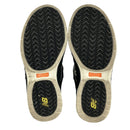Sneakers New Balance Nm808Rob Tiago Lemos 808 Roland Y11154807