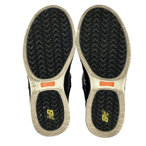 Sneakers New Balance Nm808Rob Tiago Lemos 808 Roland Y11154807