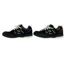 Sneakers New Balance Nm808Rob Tiago Lemos 808 Roland Y11154807