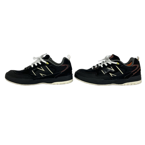 Sneakers New Balance Nm808Rob Tiago Lemos 808 Roland Y11154807