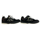 Sneakers New Balance Nm808Rob Tiago Lemos 808 Roland Y11154807