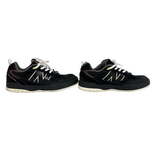 Sneakers New Balance Nm808Rob Tiago Lemos 808 Roland Y11154807