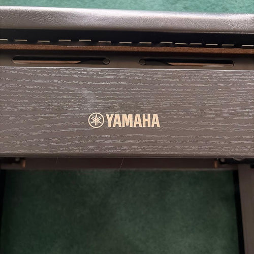 Yamaha Chairs