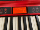 Roland Keyboard Electronic Piano Go:Keys 61