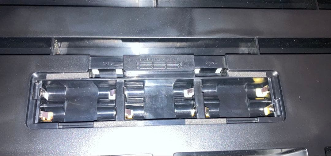 Roland Keyboard Electronic Piano Go:Keys 61