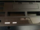 Roland Keyboard Electronic Piano Go:Keys 61