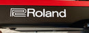 Roland Keyboard Electronic Piano Go:Keys 61