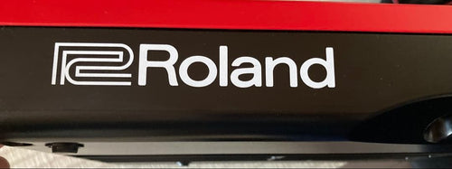 Roland Keyboard Electronic Piano Go:Keys 61