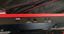 Roland Keyboard Electronic Piano Go:Keys 61