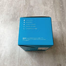 Amazon Smart Speakers Echo Dot 5 With Clock