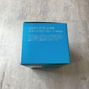 Amazon Smart Speakers Echo Dot 5 With Clock