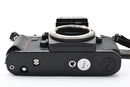 Nikon Slr Camera (Film) F3 M310
