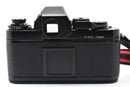 Nikon Slr Camera (Film) F3 M310