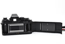 Nikon Slr Camera (Film) F3 M310