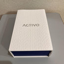 Digital Audio Players Activo P1