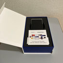 Digital Audio Players Activo P1