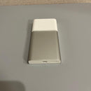 Digital Audio Players Activo P1