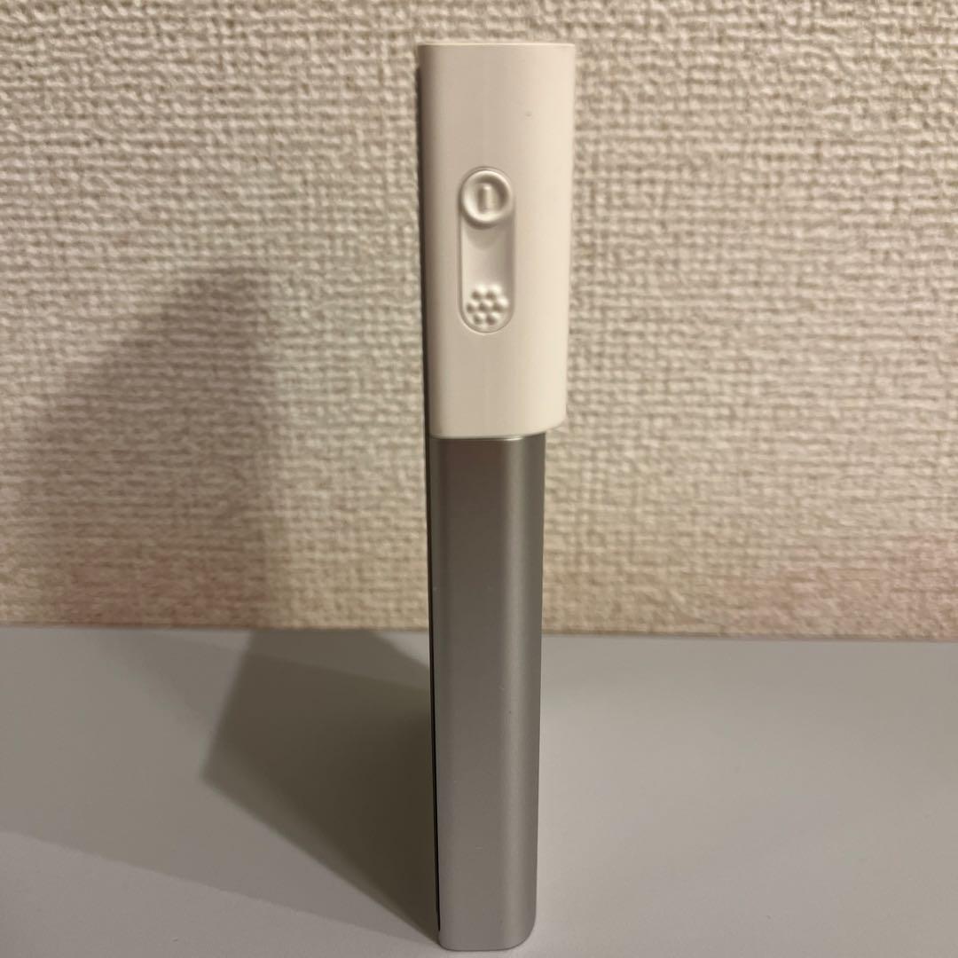 Digital Audio Players Activo P1