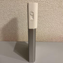 Digital Audio Players Activo P1
