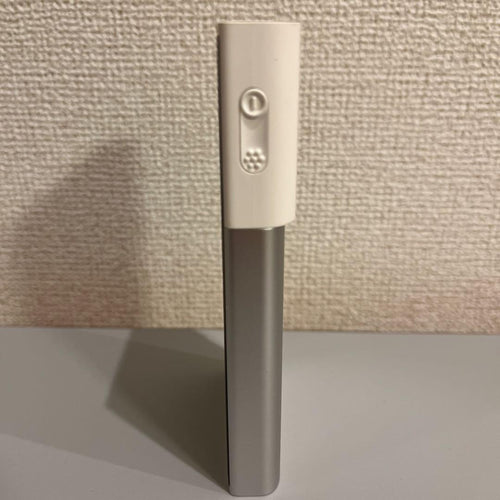 Digital Audio Players Activo P1