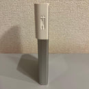 Digital Audio Players Activo P1